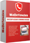 WaDefender